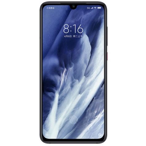 Ecran Amoled Vitre Tactile Xiaomi Mi Pro Gen Ve Et Lausanne