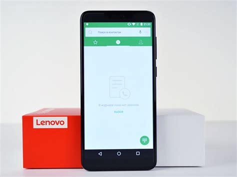 Lenovo K5 Black КУПИТЬ смартфон: Леново К5 отзывы, цена, обзор,2799. ...
