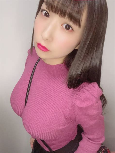 小日向ななせさんの人気画像 ついふぁん