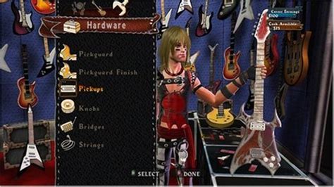 Cheat Guitar Hero Ps2 Indonesia Paling Lengkap