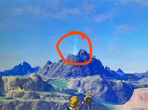 Can anyone explain this? : r/Breath_of_the_Wild