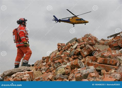 Building Collapse, Disaster Zone Editorial Image - Image of disaster ...