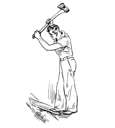 Dibujar Hombre sencillo gratuito para colorear, imprimir e dibujar