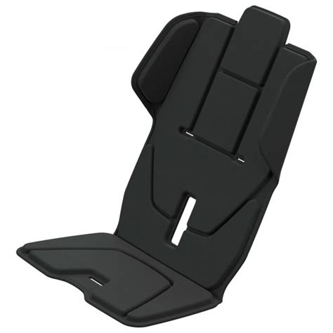 Thule Chariot Padding Accessori Rimorchio Bambini Acquista Online