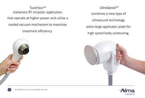 Accent Prime For Facial & Body Contouring | Body contouring, Body ...