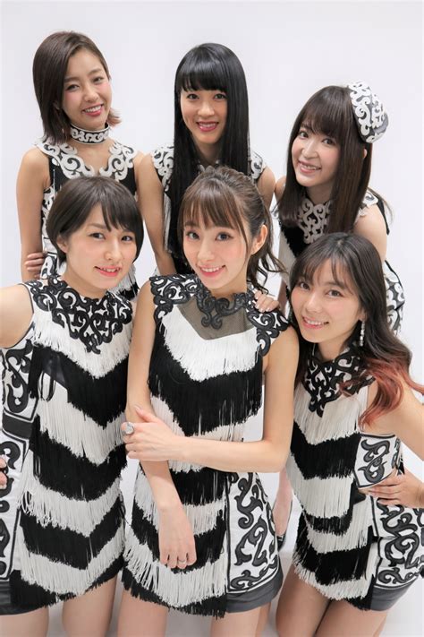 大人アイドル・predia、30歳以上の元アイドル新メンバー募集！「恋愛・既婚者可」「自称アイドル可」の異色オーディション ｜e Start マガジン