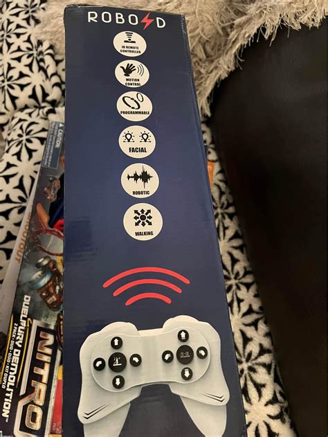 Entertainment Items for sale in Jacksonville, Florida | Facebook