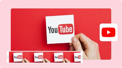 3 Cara Membuat Intros YouTube Yang Baik Dengan Mudah Dan Cepat