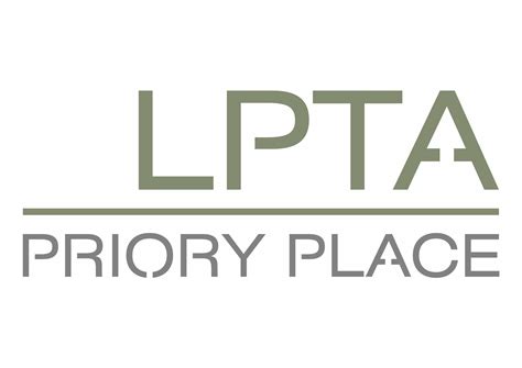 LPTA-TAX