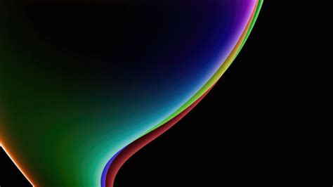 Apple Abstract Dark 4k Wallpaper,HD Computer Wallpapers,4k Wallpapers ...