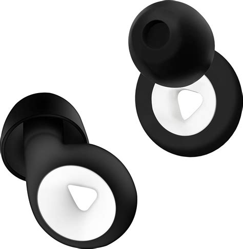 Amazon Ear Plugs For Noise Reduction Ear Plugs For SleepingSuper