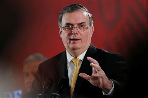 Llega A Sinaloa La Primera Corcholata En Precampa A Ebrard Visitar