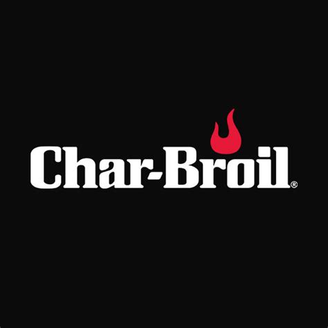 Char-Broil - Gründer des Jahres