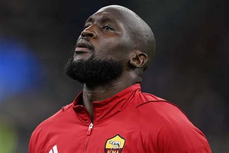 Il Milan Vuole Soffiare Lukaku Al Napoli Che Deve Aspettare Osimhen I