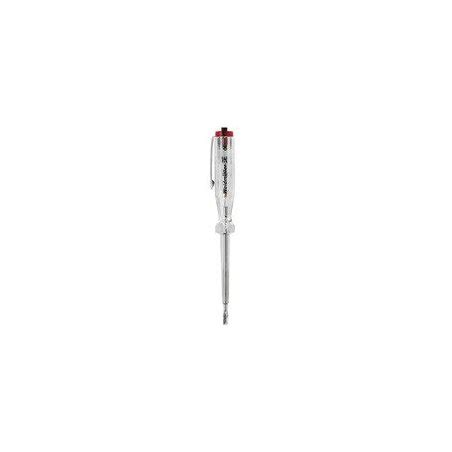 Comprobadores De Tensi N No Sp Test Screwdriver