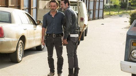 Rick Grimes Costume Dress Like Rick Grimes Walking Dead Cosplay