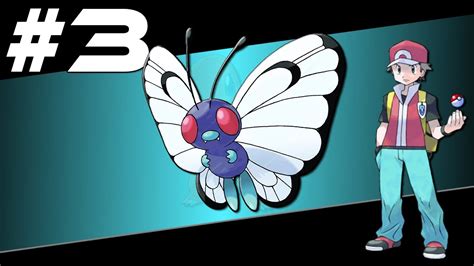 Pokemon MY ASS Version Episode 3 YouTube