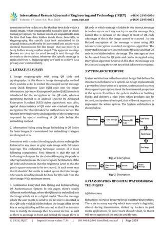 Irjet V7 I3570 PDF