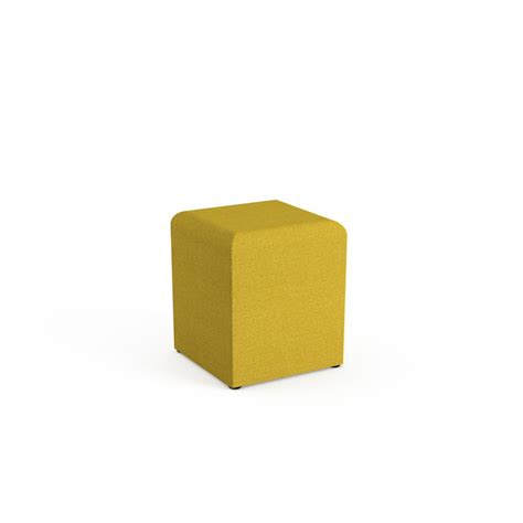 Stools | Victory Furnitures