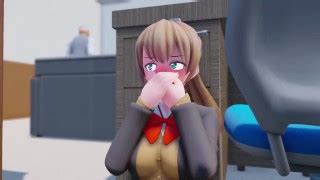 Hentai Time Stop Ep Xxx Mobile Porno Videos Movies IPornTV Net