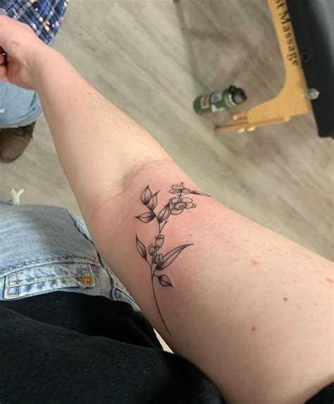 Blueberry Tattoo Tattoos Dope Tattoos Inspirational Tattoos