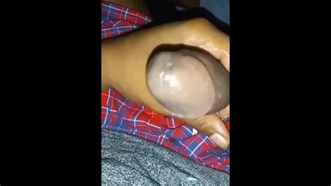 Black Stroke Pornhub Gay