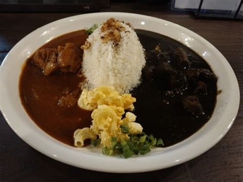 カレーマニア045 Spice 日ノ出町カレー 食べログ