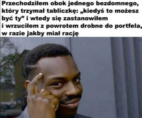 Polubienia 5 372 komentarze 16 Kiedyś to będzie memykiedysmemy