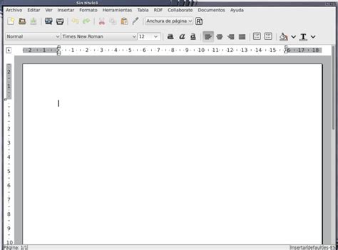 Quel Logiciel Gratuit Pour Écrire Une Lettre Guide Ultime Pour Rédiger