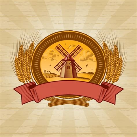 Harvest free vector download (145 Free vector) for commercial use ...