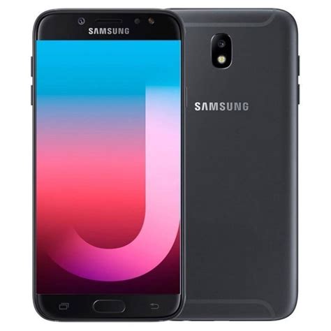 Celular Samsung Galaxy J7 Pro 2017 32gb Dual Sim 4g Lte