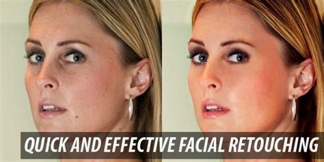 26 Professional Photoshop Retouching Tutorials Webfx