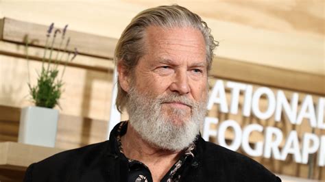 Jeff Bridges Cast As Magneto In Mcu Concept Art You Ll Never Be Able To