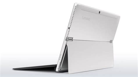 Buy Lenovo Best Price In Lahore Pakistan Alaqsa Computers