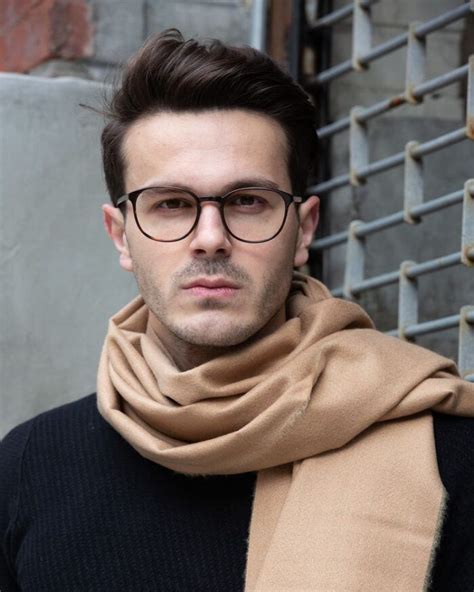 Hipster Glasses Mens Glasses Glass Frames For Men Stylish Glasses For Men Designer Glasses