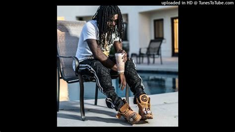 Chief Keef X Dp Beats X Ballout X Tadoe Kick A Door Type Beat Prod By Beatdealers Llc Youtube