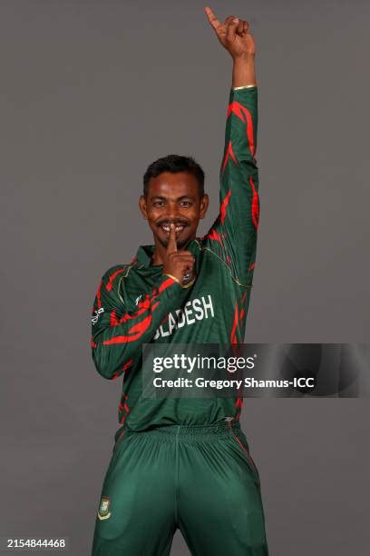 72 Tanvir Islam Stock Photos, High-Res Pictures, and Images - Getty Images