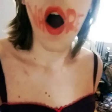 Sissy Dildo Fucking Shemale Ladyboy Ladyboy Porn Feat Roxytrap XHamster