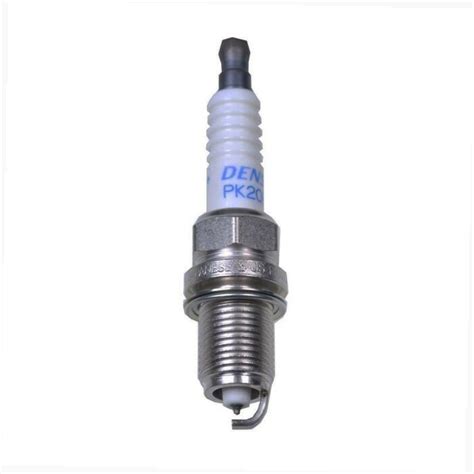 Audi Saab Spark Plug H A Denso Denso