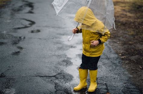 Prognoza Pogody Na Niedziel S O Ce Zacznie Wygl Da Zza Chmur Ale