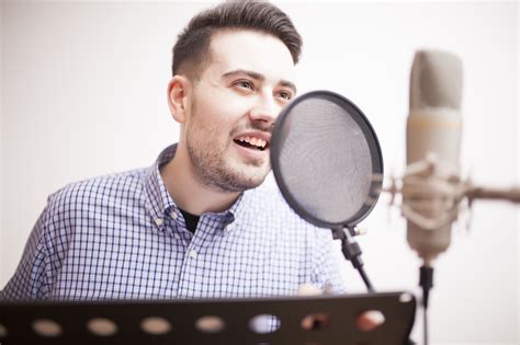 9 Voice Training Tips That Will Change Your Life And Your Voice