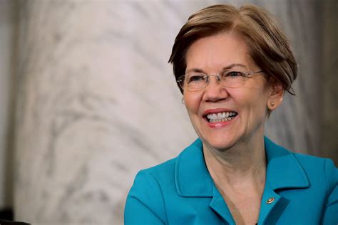 Senator Elizabeth Warren to campaign in Wisconsin Saturday - WTMJ