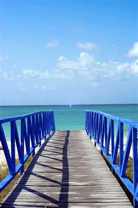 Cayo Largo del Sur travel | Cuba, Caribbean - Lonely Planet