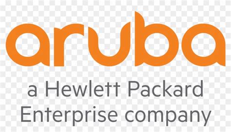 Aruba Networks - Aruba Networks Logo Png, Transparent Png - 1500x1000(#2378535) - PngFind