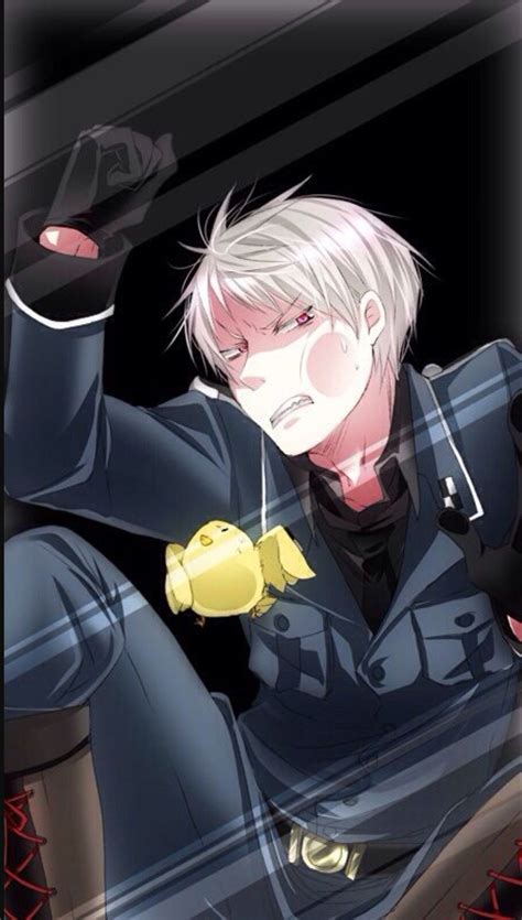 The king of prussia regal IMAX screen secret for movie fans 29