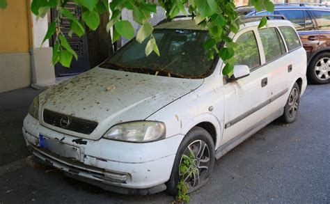 Cadou Inedit De La Un Fost Chiria Pentru Un Proprietar Din Cluj I