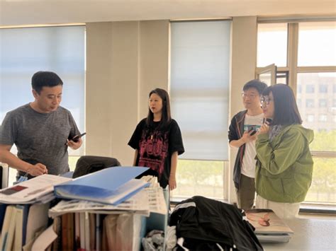 bộ bikini ở Nga thì bộ đến từ thị trấn nhỏ ở Trung Quốc Kỳ tích khó tin