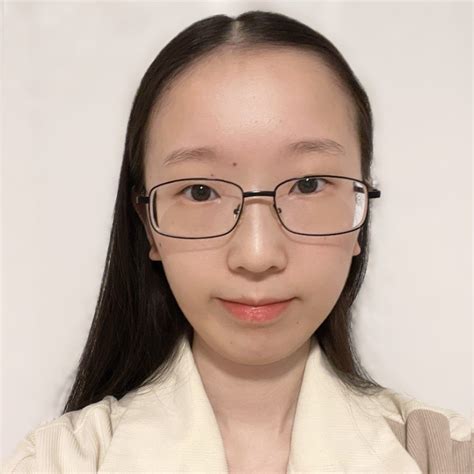 Xinyun Wang Queens College Queens New York United States Linkedin