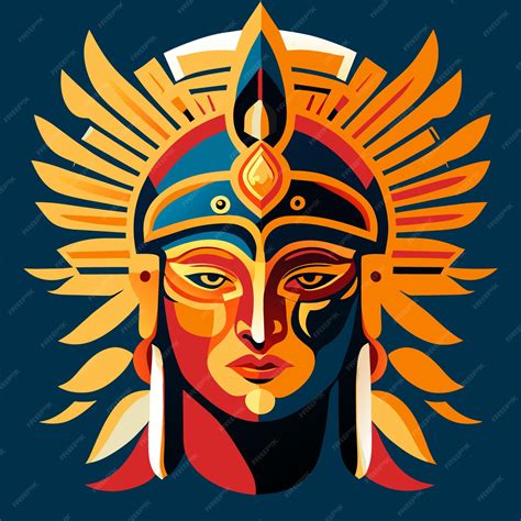 Obituary: Reflecting on the Life and Legacy of Evelyn McCune 18