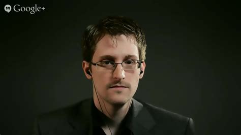 Edward Snowden Wallpapers Top Free Edward Snowden Backgrounds